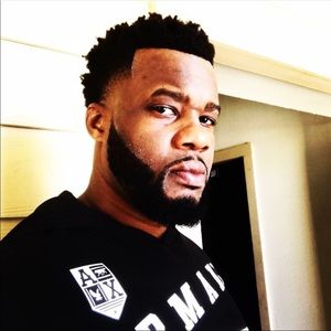 Meet your Posher, Mallory